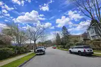 20 5201 OAKMOUNT CRESCENT - thumbnail 37