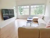 20 5201 OAKMOUNT CRESCENT - thumbnail 5
