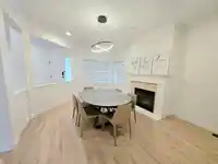 20 5201 OAKMOUNT CRESCENT - thumbnail 6