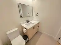20 5201 OAKMOUNT CRESCENT - thumbnail 7