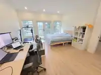 20 5201 OAKMOUNT CRESCENT - thumbnail 8