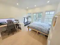 20 5201 OAKMOUNT CRESCENT - thumbnail 9
