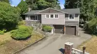 1617 STELLA PLACE - thumbnail 1