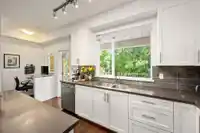 7 23230 BILLY BROWN ROAD - thumbnail 11
