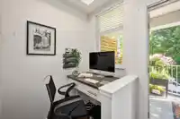 7 23230 BILLY BROWN ROAD - thumbnail 12