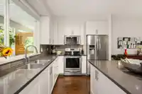 7 23230 BILLY BROWN ROAD - thumbnail 13