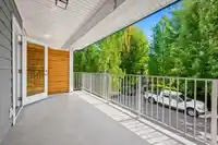 7 23230 BILLY BROWN ROAD - thumbnail 15