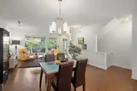 7 23230 BILLY BROWN ROAD - thumbnail 16