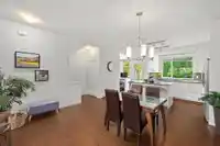 7 23230 BILLY BROWN ROAD - thumbnail 17