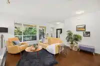7 23230 BILLY BROWN ROAD - thumbnail 20
