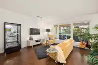 7 23230 BILLY BROWN ROAD - thumbnail 21