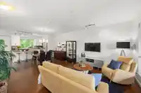 7 23230 BILLY BROWN ROAD - thumbnail 22