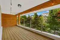 7 23230 BILLY BROWN ROAD - thumbnail 23
