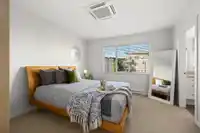 7 23230 BILLY BROWN ROAD - thumbnail 24