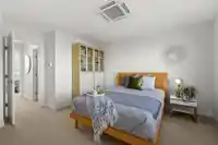 7 23230 BILLY BROWN ROAD - thumbnail 25