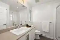 7 23230 BILLY BROWN ROAD - thumbnail 26