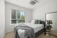 7 23230 BILLY BROWN ROAD - thumbnail 29