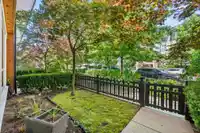 7 23230 BILLY BROWN ROAD - thumbnail 4