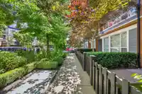 7 23230 BILLY BROWN ROAD - thumbnail 31