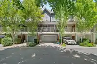 7 23230 BILLY BROWN ROAD - thumbnail 32