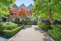 7 23230 BILLY BROWN ROAD - thumbnail 33