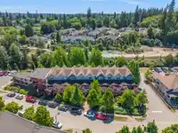 7 23230 BILLY BROWN ROAD - thumbnail 34