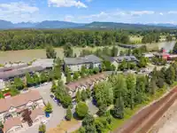 7 23230 BILLY BROWN ROAD - thumbnail 35