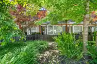 7 23230 BILLY BROWN ROAD - thumbnail 36