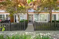 7 23230 BILLY BROWN ROAD - thumbnail 37