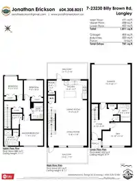 7 23230 BILLY BROWN ROAD - thumbnail 38