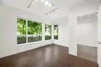 7 23230 BILLY BROWN ROAD - thumbnail 7