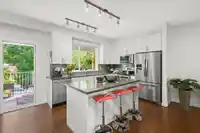 7 23230 BILLY BROWN ROAD - thumbnail 9