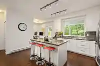 7 23230 BILLY BROWN ROAD - thumbnail 10