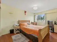 135 15215 105 AVENUE - thumbnail 15