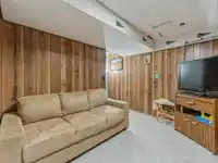 135 15215 105 AVENUE - thumbnail 18
