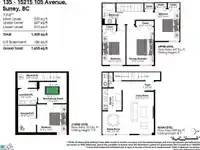 135 15215 105 AVENUE - thumbnail 21
