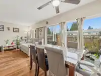 135 15215 105 AVENUE - thumbnail 8