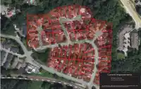 11725 BROOKMERE COURT - thumbnail 1
