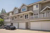 2 8968 208 STREET - thumbnail 1