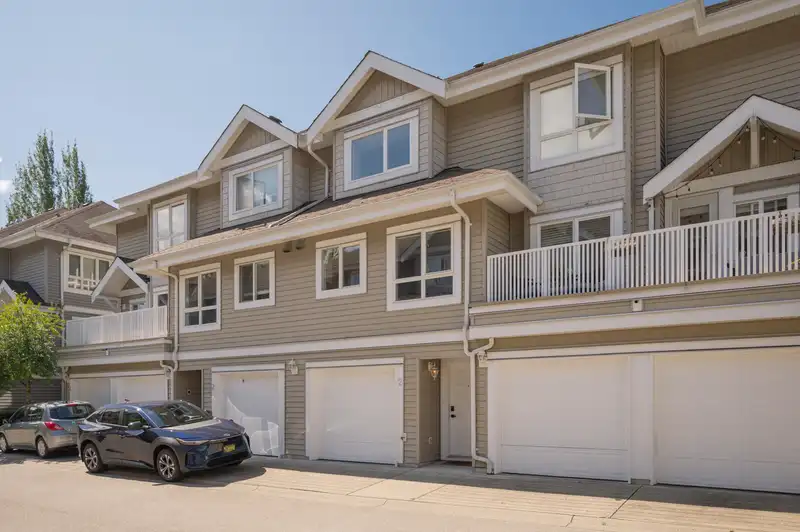 2 8968 208 STREET - photo 1 of 38
