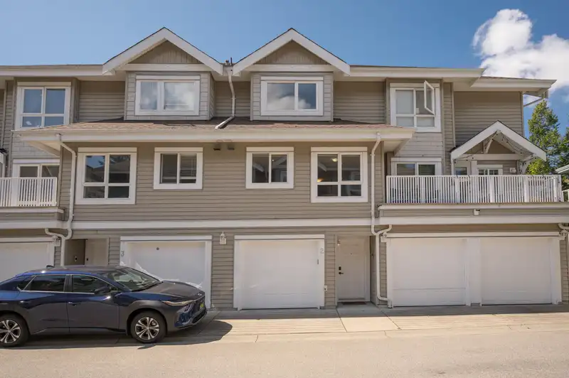 2 8968 208 STREET - photo 2 of 38