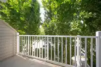 2 8968 208 STREET - thumbnail 11