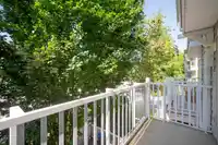 2 8968 208 STREET - thumbnail 12