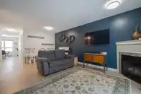 2 8968 208 STREET - thumbnail 13