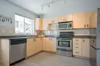 2 8968 208 STREET - thumbnail 15