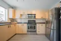 2 8968 208 STREET - thumbnail 16