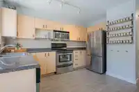 2 8968 208 STREET - thumbnail 17