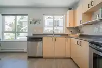2 8968 208 STREET - thumbnail 18
