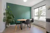 2 8968 208 STREET - thumbnail 20