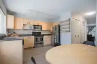 2 8968 208 STREET - thumbnail 21